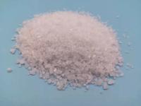 中国 処理し難い等級の白によって溶かされるアルミナ、WFA Na2O < 0.4% 1-3MM 販売のため