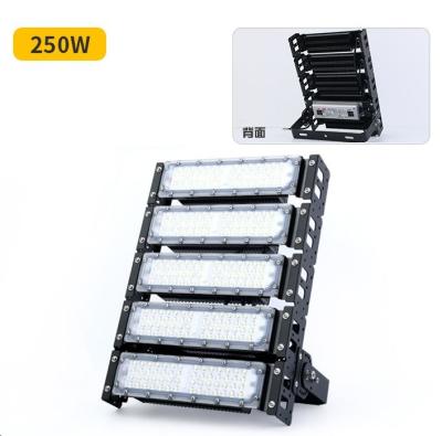 China 500W led stadium light 5 years warranty 160LM/W IP65 Waterproof  CE ROHS TUV 100-277V AC for sale