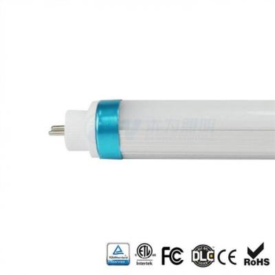 中国 DLCの承認安定した12V T5 LEDの管300mmの高熱の消滅 販売のため