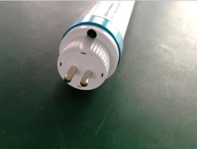 Chine tube de 28W T5 LED allumant l'angle du remplacement 120degree pour l'hôtel à vendre