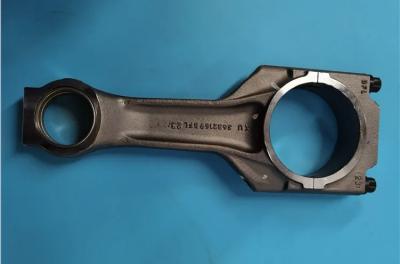 China Diesel Engine Parts Connecting Rod Assy SINOTRUK HOWO Truck Parts for sale