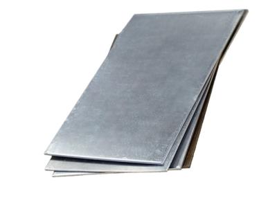 China High Combination Rate Clad Steel Plate For Automobile / Appliance Industry for sale