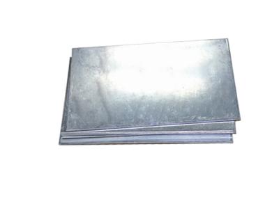 China High Performance Stainless Steel Clad Steel Sheet For Kitchen Utensils Industry for sale
