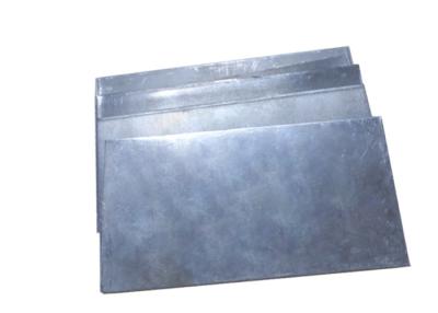 China High Strength Stainless Steel Clad Steel Material Good Corrosion Resistance for sale