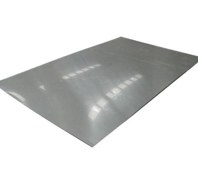 China Stainless Steel Plate Manufacturers Irrorm Cladding Gold Top Quality Cladding /Sheet / Plate for sale