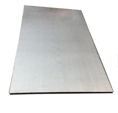 China 304 Stainless Steel Plate / Stainless Steel Sheet 304 Sheet/Plate/Coil/Strip For Kitchen Utensils for sale
