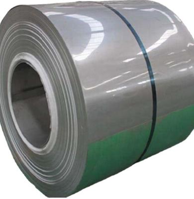 China Cold Roll 3.00mm Stainless Steel Clad Plate Mill Slit Edge for sale
