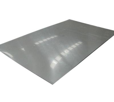 China 6mm Stainless Steel Clad Plate , AISI 321 304l Stainless Steel 316l Sheet for sale