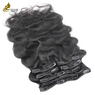 China 100% Brazilian Wavy 28 Inch Body Wave Human Hair Unprocessed for sale