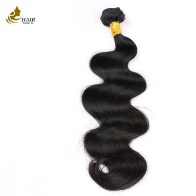 China Resistente al calor Remy Extensiones de cabello humano Cabello rizado perverso sin procesar en venta