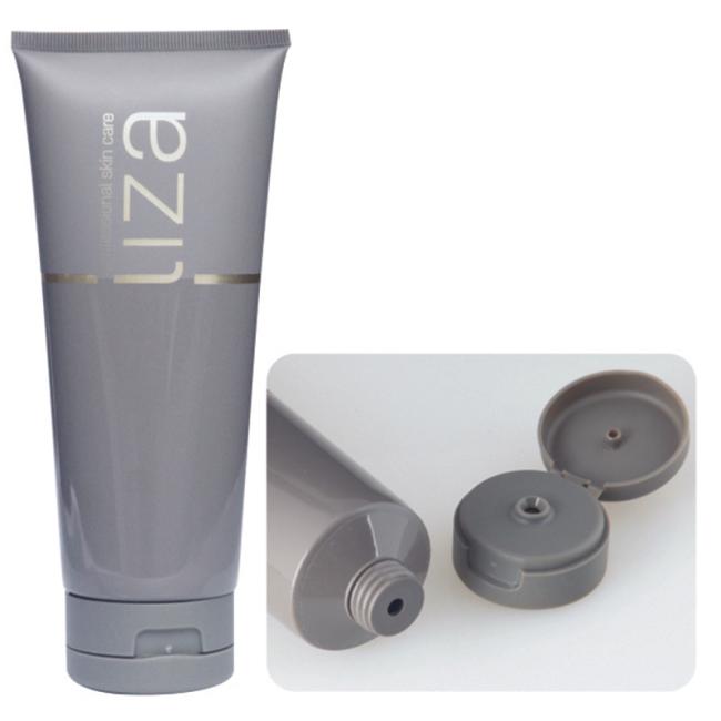 zk16-006.jpg