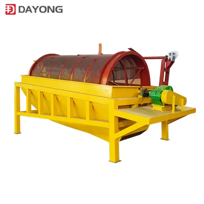 Flour Vibrating Screening Equipment/Green Circular Vibrating Sieve Machine