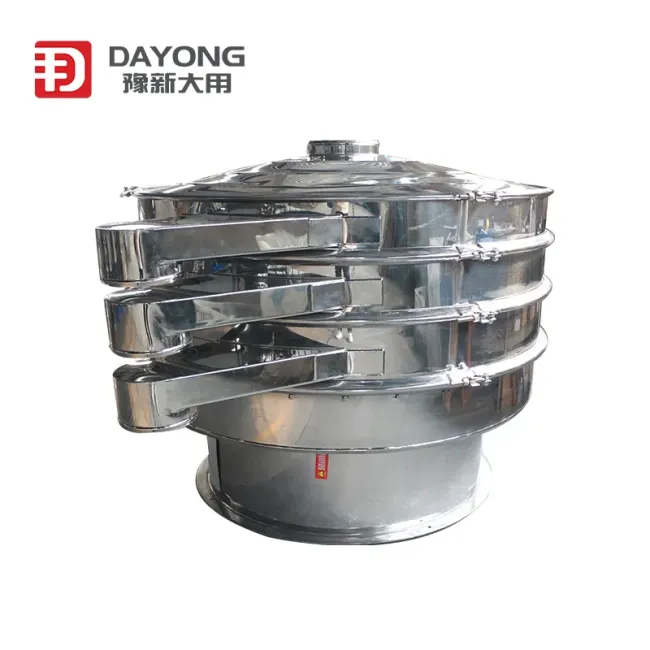 Powder and Particle Automatic Vacuum Feeder/Conveyor for Sale
