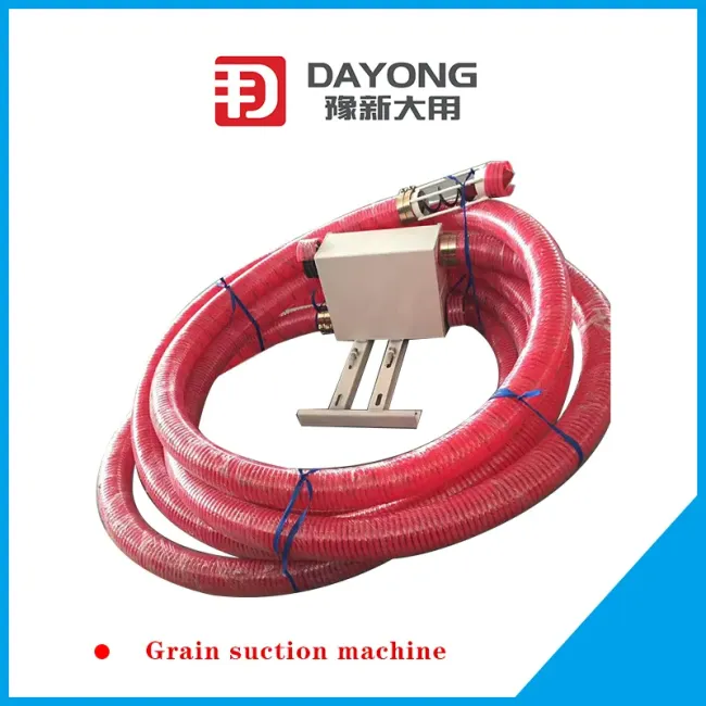 Factory Price Professional Custom Industry Inclined Hopper Screw Conveyor for Corn Handling