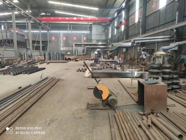 Washable Screw Conveyor Feeder Sand Screw Conveyor Price Horizontal Cement Augar Screw Conveyor Feeding for Particle Powder Screw Feeder Machine
