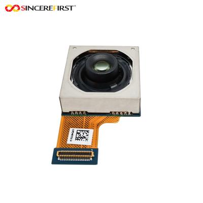 China High Pixel 108MP Hd Ois Mipi Camera Module S5KHMXSP03 DFOV86 Lens for sale
