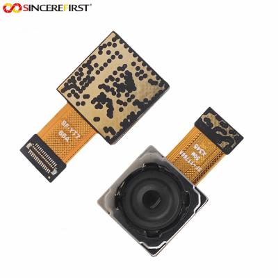 China 50MP Sony IMX766 CMOS Image Sensor Camera Module Face Recognition for sale