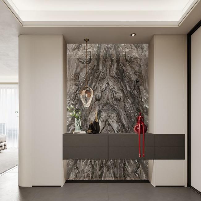 Moisture-Resistant Steelform Shoe Cabinet Sleek Storage Modern Durability - shoe cabinet overview