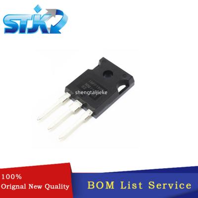 China 42A 100V Semiconductor IC Chip IRFP150NPBF TO-247 N Channel MOSFET for sale