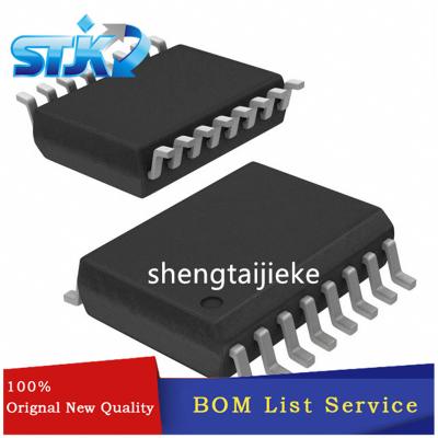 China 12 Output 56-QFN-EP Voltage Regulator IC MMPF0100F0ANES Wholesaler for sale