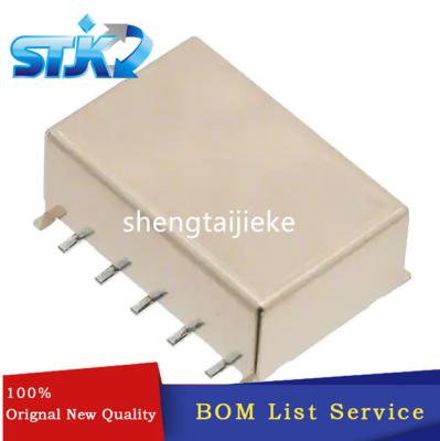 China ARA200A4H High Frequency Rf Relays 1A 4.5V Non Latching 31MA 30VDC for sale