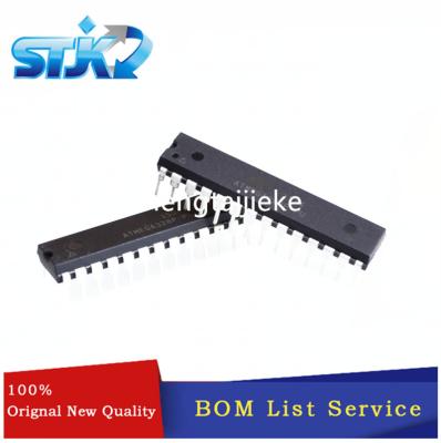 Chine Type électronique de bâti de surface de la puce BGA1925 de XC7V2000T-1FLG1925C IC à vendre