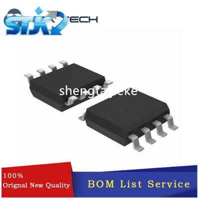 China ADN4691EBRZ 1/1 Electronic Ic Chips Half LVDS Multipoint 8-SOIC Distributor for sale