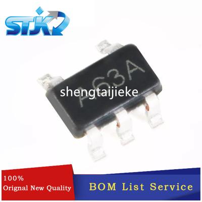 China Conectores de NEO-6M-0-001 SMD GPS IC, distribuidor original de IC del circuito integrado en venta