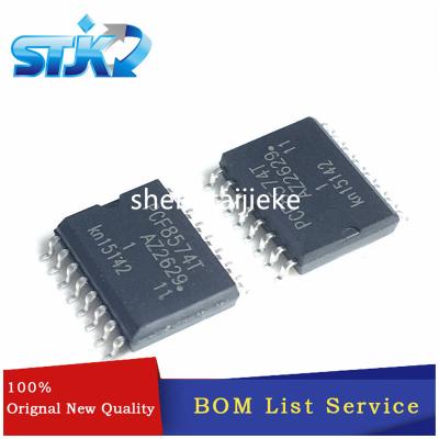 China BCM53115SKPBG IC Connectors With GMII MII RGMII Interface 484-PBGA Wholesaler for sale
