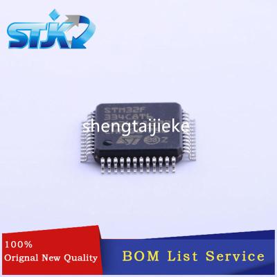 China LM2902KAVQPWRQ1 SSOP14 el distribuidor original a estrenar del amplificador operativo en venta