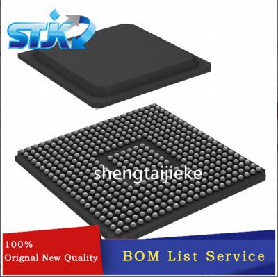 China 16 Bit 8MHz 48KB Microcontroller IC MSP430FG438IZCAR CPU16 MSP430x4xx FLASH for sale