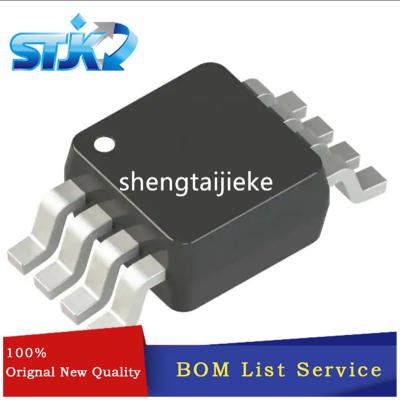 China ADM485EARZ-REEL7 1/1 RF Transceiver IC Half RS422 RS485 8-SOIC Distributor for sale