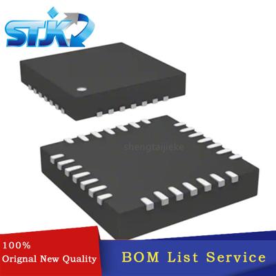China 32-Bit Single-Core 32MHz 32KB STM32L0 FLASH Microcontroller IC 28-UFQFPN for sale