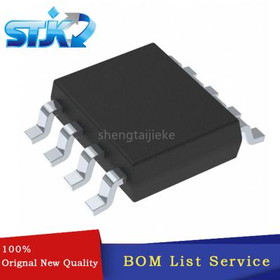 China RF Transceiver IC TCAN1042HVDRQ1 1/1 IC Transceiver CANbus 8-SOIC for sale