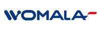 China Guangzhou Womala International Trade Co., Ltd.