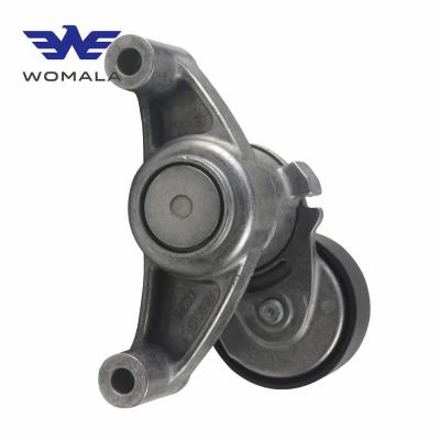 China 31359881 for  S60 Parts Drive Belt Tensioner Assembly for sale