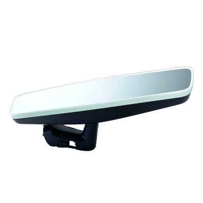 China 31468057 V40 for  Auto Parts Interior Rear View Mirror for sale