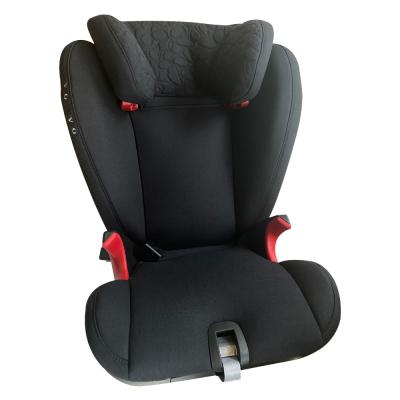 China Segurança Seat da criança XC90 para as peças de automóvel 31320530 de for  XC90 à venda