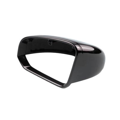 China 39849787 for  S60 Parts LH Mirror Cover Rear View Side Mirror Cap for sale