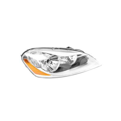 China Womala 31395467 Plastic Auto Lamp For  Car Body SGS Certified for sale