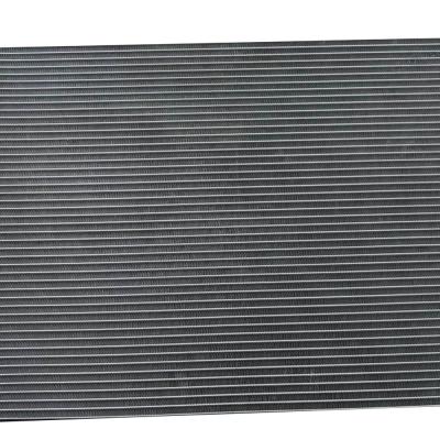 Cina Condensatore di Aircon di 30794544 automobili per il pezzo di ricambio di  S80 in vendita