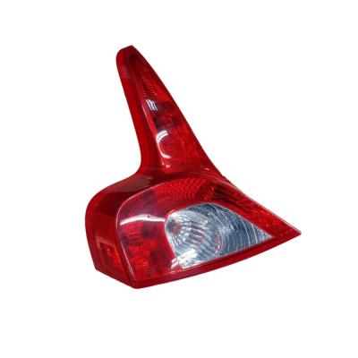 China Lámpara de cola izquierda de la luz de la cola C30 31213917 partes de automóvil del OEM en venta