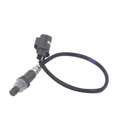 China 30677175 Rear Oxygen Sensor For Car Model C30 C70 S40 V50 XC60 for sale