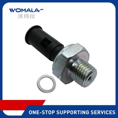 China Oil Pressure Switch 3545696 Engine Oil Pressure Switch for 850, 900, C30, C70 for sale