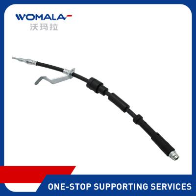 Китай 32246003 Brake Hydraulic Hose Brake Hose S90 S60 2017 - 2020 продается