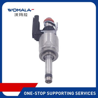 China V40 S90 XC60 Volvo Auto Part Fuel Injector 31465786 31303495 for sale