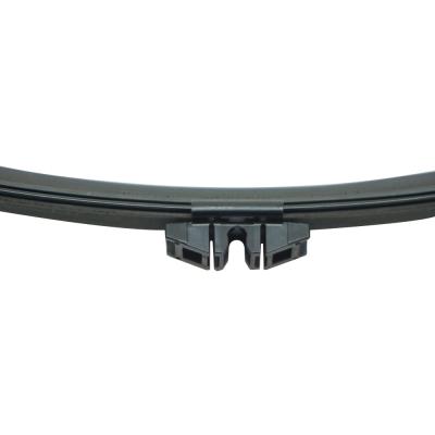 China Womala 30699848 Windschutzscheibenwischer für S60 V70 XC70 Modelle 2001-2009 zu verkaufen