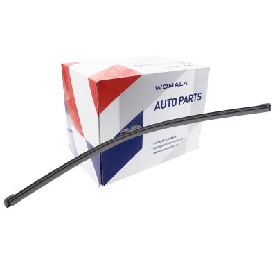China Womala 30699848 Windschutzscheibenwischer für S60 V70 XC70 Modelle 2001-2009 zu verkaufen