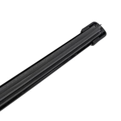 China Womala 30699848 Windschutzscheibenwischer für S60 V70 XC70 Modelle 2001-2009 zu verkaufen