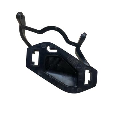 Cina Womala Sinistra del faro Coperchio della lavastoviglie 31353308 Compatibile con S60 2010-2018 in vendita